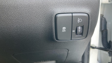 Hyundai i10 1.0 [63] Premium 5dr Auto [Nav] Petrol Hatchback